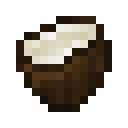潘马斯农场（Pam's HarvestCraft）-椰子.png