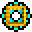 虚无世界3（Advent of Ascension 3）-Ancient Ring.png