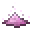 虚无世界3（Advent of Ascension 3）-Ghostly Powder.png