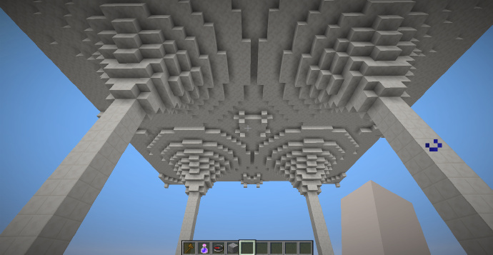 函数生成指令分析-ex 4 fan roof.jpg