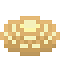 潘马斯农场（Pam's HarvestCraft）-芝士丹麦酥.png