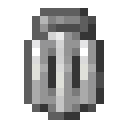 机械动力（create）-搅拌器.png