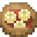 潘马斯农场（Pam's HarvestCraft）-中式点心.png