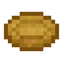潘马斯农场（Pam's HarvestCraft）-蜂蜜包子.png