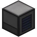 更多实用设备2（Extra Utilities2）-粉碎机.png