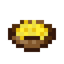 潘马斯农场（Pam's HarvestCraft）-烤辣味干酪玉米片.png
