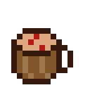 潘马斯农场（Pam's HarvestCraft）-树莓冰茶.png