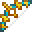 虚无世界3（Advent of Ascension 3）-Sunshine Bow.png