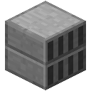 自动化红石（Automated Redstone）-8位拉杆.png