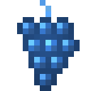 极光幽境（The Aurorian）-桑葚.png