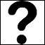 虚无世界3（Advent of Ascension 3）-MissingIcon64.png