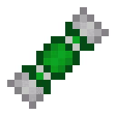 魔戒（The Lord of the Rings Mod）-河谷邦响炮（绿）.png