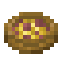 潘马斯农场（Pam's HarvestCraft）-火腿菠萝匹萨.png