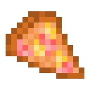 更多的食物（Lots Of Food）-披萨.png