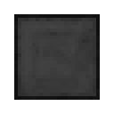 星系（GalactiCraft）-致密钢板.png