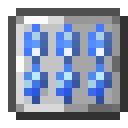 工业时代2（Industrial Craft 2）-60k冷却单元.png