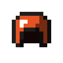 工业时代2（Industrial Craft 2）-青铜头盔.png