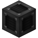 沉浸工程（Immersive Engineering）-散热器模块.png