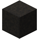 星系（GalactiCraft）-行星岩.png