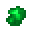 32px link=