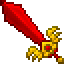 虚无世界3（Advent of Ascension 3）-Royal Greatblade.png