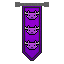 虚无世界3（Advent of Ascension 3）-Creation Banner.png