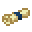 巫术学（Electroblob's Wizardry）-空白卷轴.png