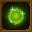 巫术学（Electroblob's Wizardry）-生长光环.png