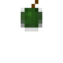 潘马斯农场（Pam's HarvestCraft）-苹果.png