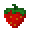 更多的食物（Lots Of Food）-草莓.png