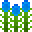 虚无世界3（Advent of Ascension 3）-Trilliads.png