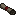 魔法使（Mahou Tsukai）-卷轴.png