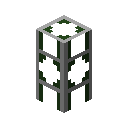 建筑（BuildCraft）-铁质流体管道.png