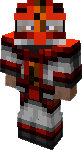 虚无世界3（Advent of Ascension 3）-Baron Armor.png