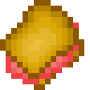 更多的食物（Lots Of Food）-火腿三明治.png