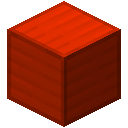 辣条工艺（Latiao Craft）-辣条金块.png