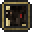 虚无世界3（Advent of Ascension 3）-SpikebackSlab.png