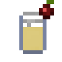 潘马斯农场（Pam's HarvestCraft）-苹果沙冰.png