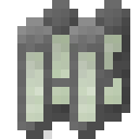 工业时代2（Industrial Craft 2）-四联燃料棒(枯竭MOX).png