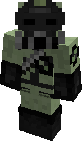 虚无世界3（Advent of Ascension 3）-Hazmat Armor.png
