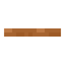 工业时代2（Industrial Craft 2）-铜质导线.png