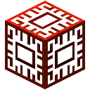 更多实用设备2（Extra Utilities2）-红石玻璃.png