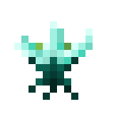 植物魔法（Botania）-诱引莲.png