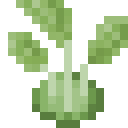 潘马斯农场（Pam's HarvestCraft）-茎蓝.png
