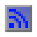 工业时代2（Industrial Craft 2）-远程接口升级.png