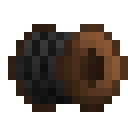 沉浸工程（Immersive Engineering）-钢线圈.png