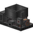沉浸工程（Immersive Engineering）-粉碎机.png