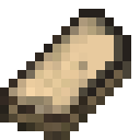 樱（Sakura）-枫木材.png