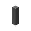 工业时代2（Industrial Craft 2）-采矿管道.png