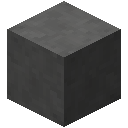 星系（GalactiCraft）-月岩.png